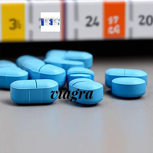 Viagra cosa serve